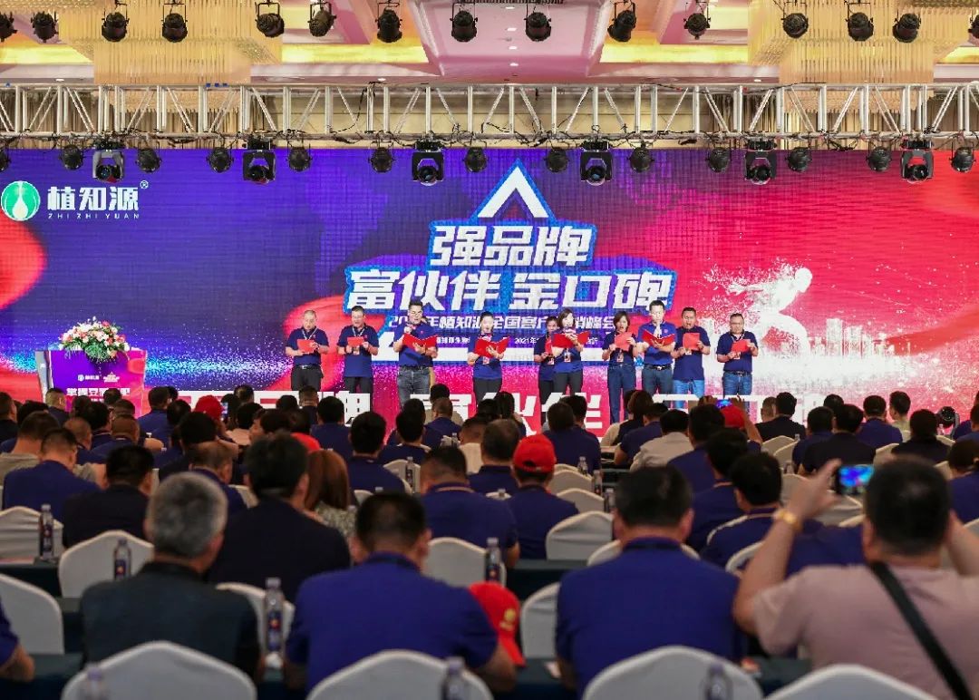 一吨大豆只生产20公斤豆磷脂，原料+技术是这个产品“好卖”的秘方！