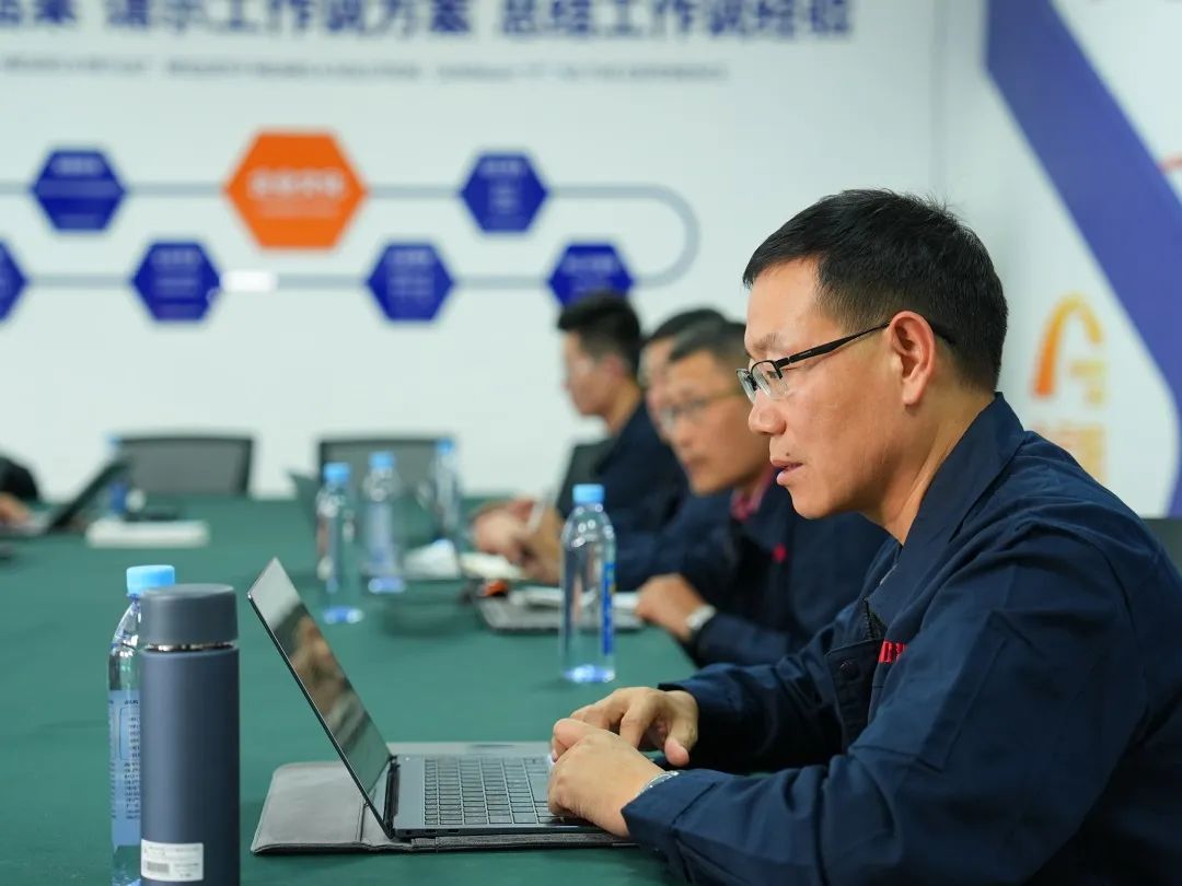 打造企业高端形象图库 植知源开启企业宣传新形态