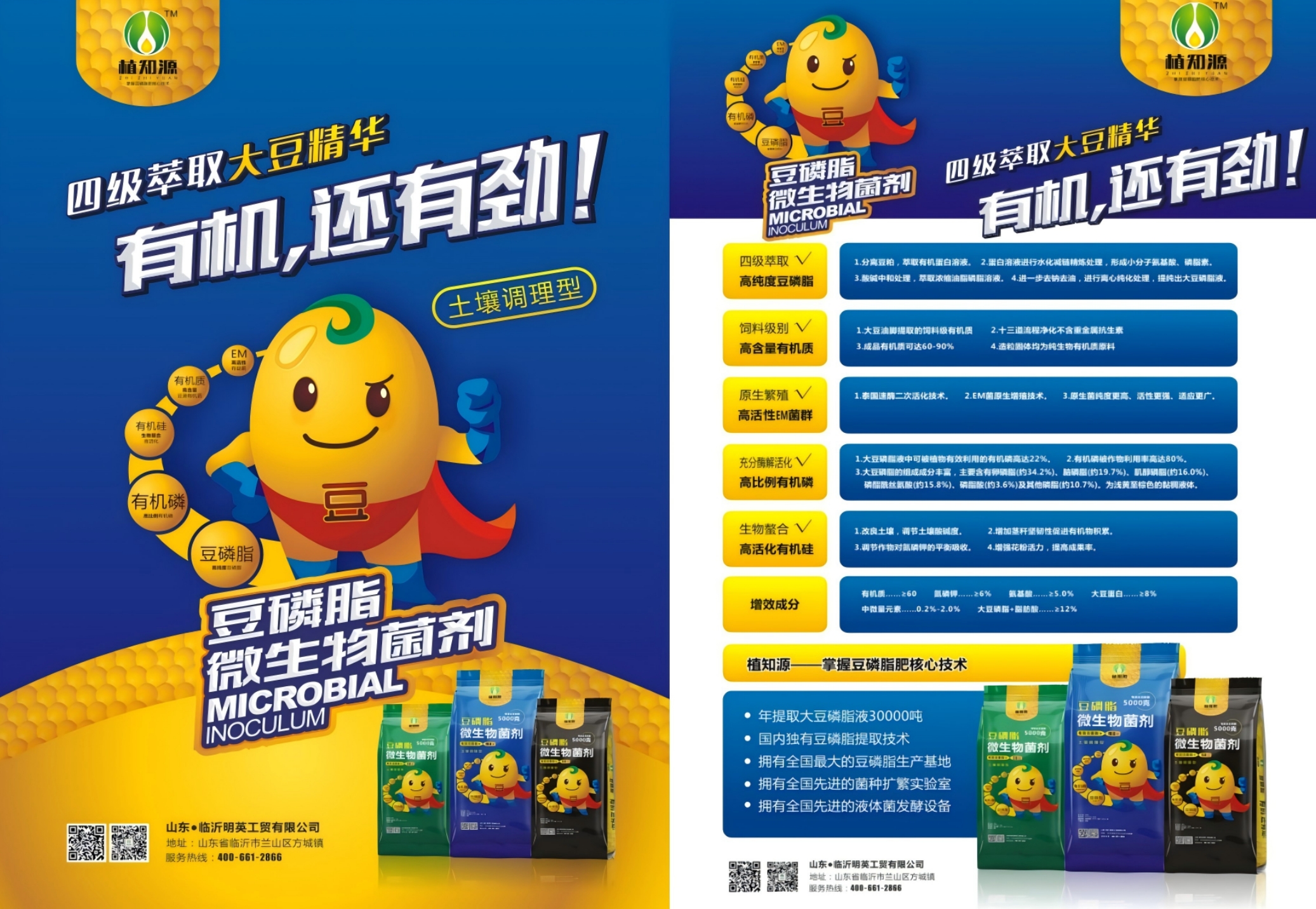 13发的.png