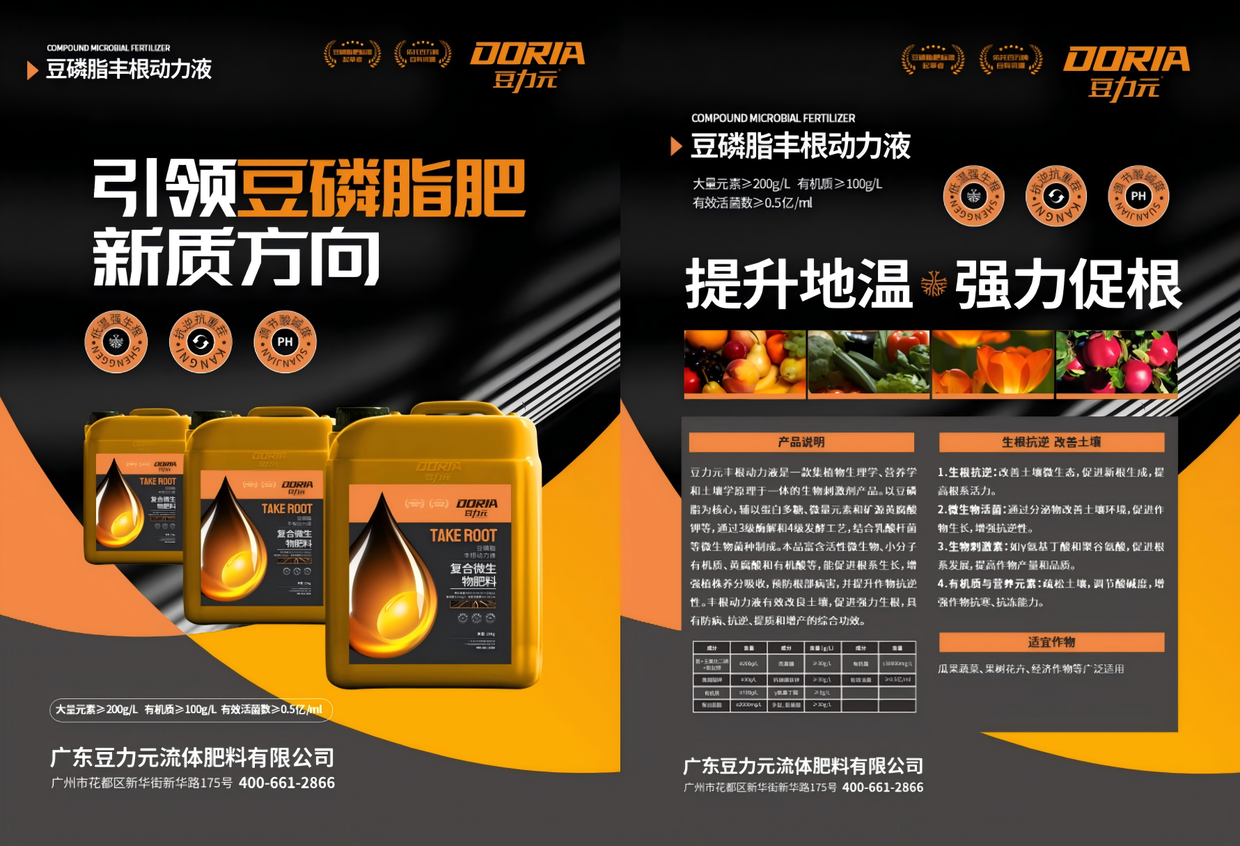 1111111111111111是.png 1111111111111111是.png