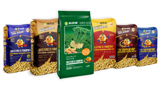 高温逆境下，玉米如何稳产增产？科学养根才是关键!