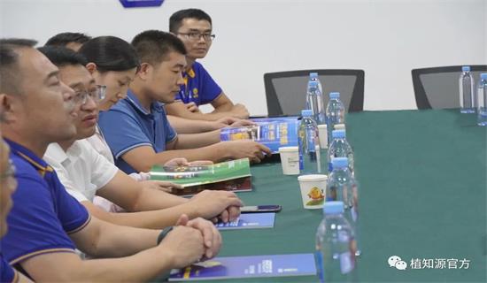菌肥将是未来种地首选肥料！