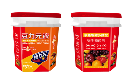 转色增甜：认准这些高科技