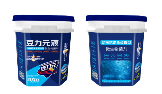 肥料界的黑马：人称“根系肥料”的鱼蛋白是也