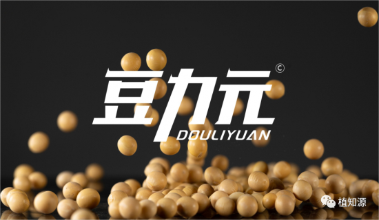 十年磨一剑——豆力元速酶叶面肥隆重上市！