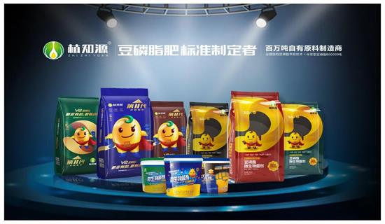 秋施金，冬施银，春季施肥是烂铁” | 处暑前后，果园秋肥是关键