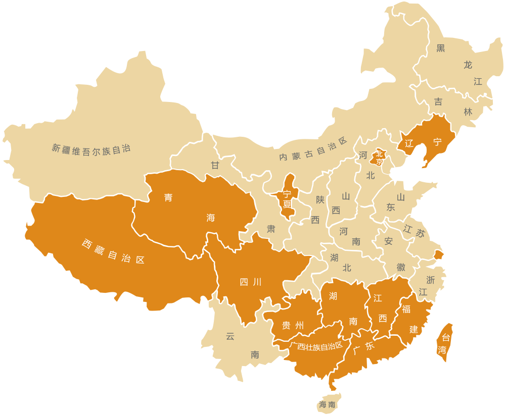 试验示范基地布局图.png