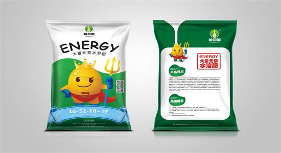 植知源-水溶肥72%-10-52-10-粉剂-5kg.jpg
